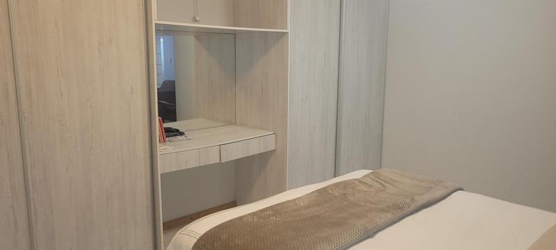 To Let 3 Bedroom Property for Rent in Dana Bay Western Cape